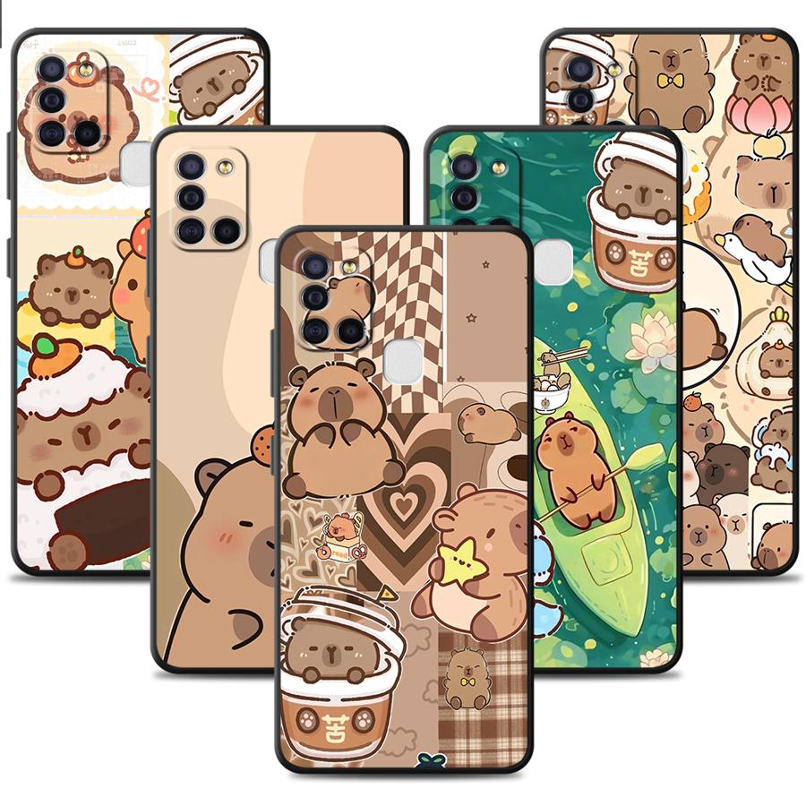 Hülle für Samsung Galaxy A16 A – Phone Cases Galaxy A17 Bewertung und Preis
