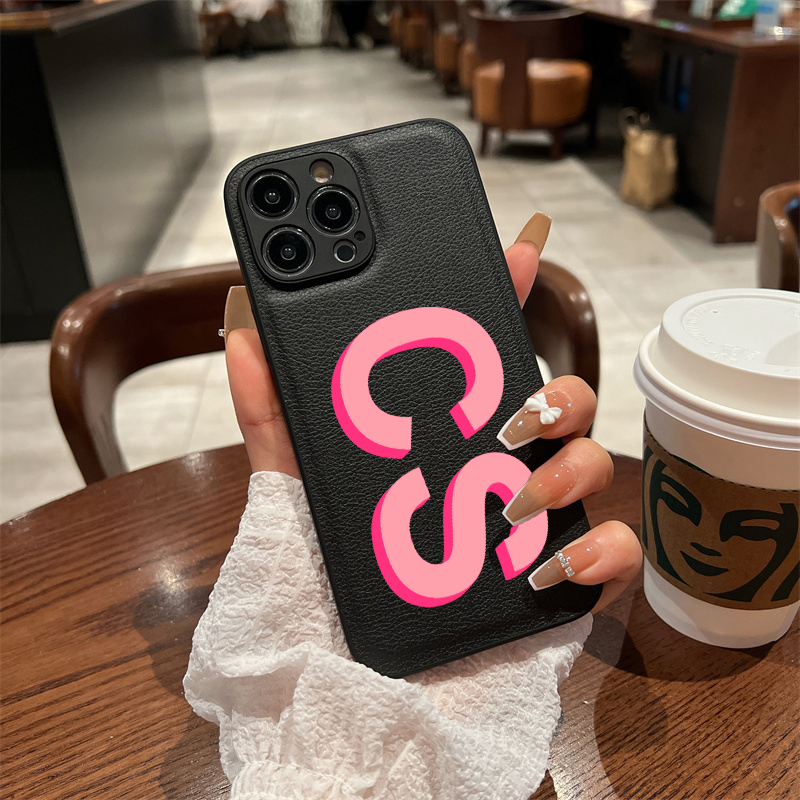 3D Luxus personalisierte indiv – Phone Cases Personalised Bewertung und Preis