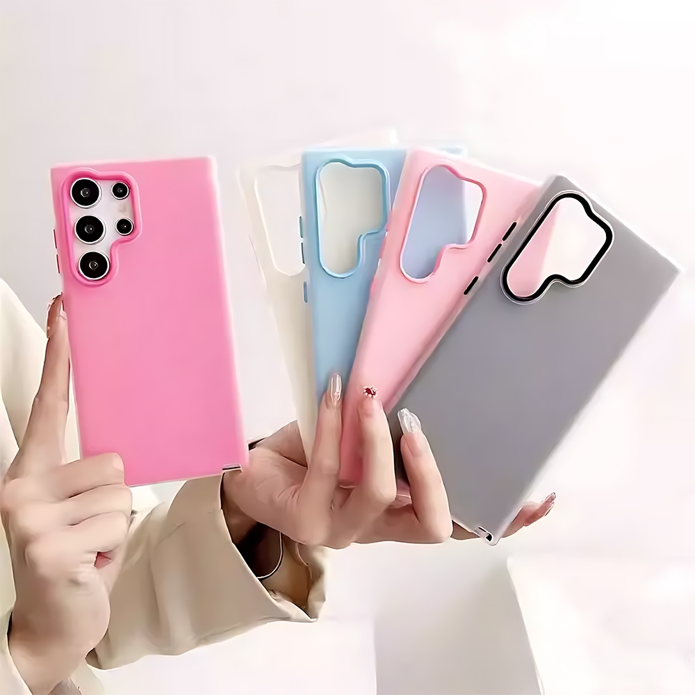 Weltmeisterschaft Trendige Num – Phone Cases You Can Customize Bewertung und Preis