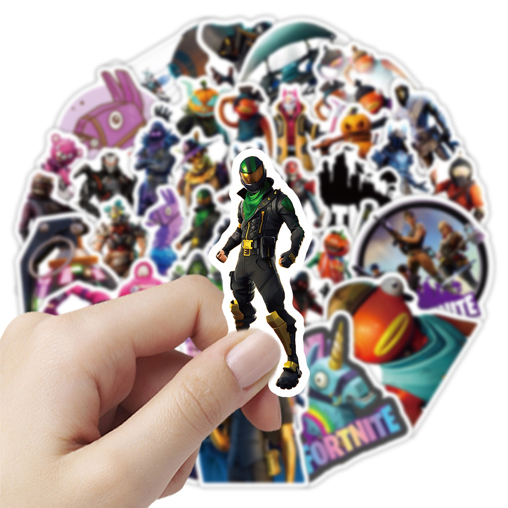 Fortnite Kreative Persönlichke – Phone Cases Beach Bewertung und Preis
