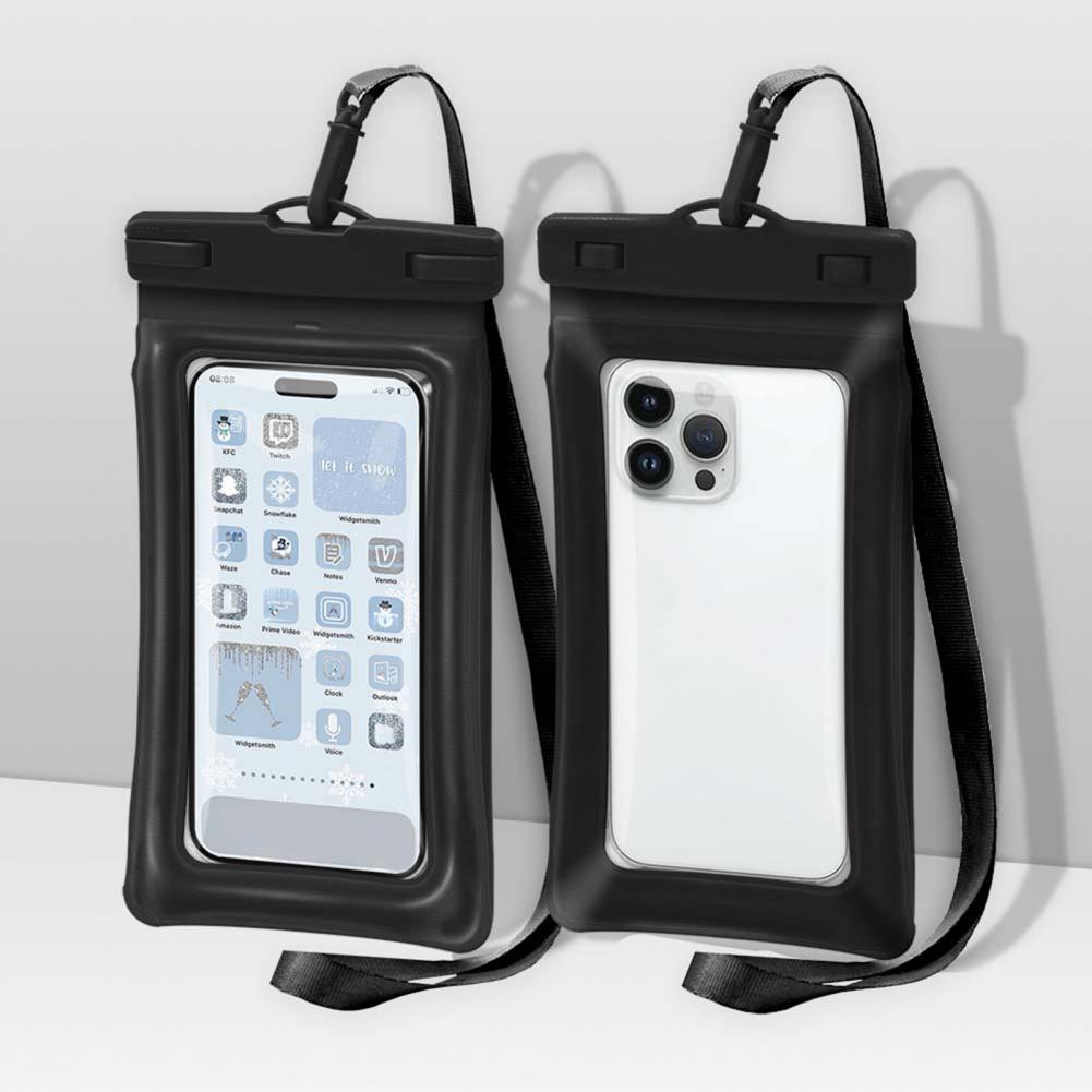 Transparente Handyhülle Wasser – Phone Cases Beach Bewertung und Preis