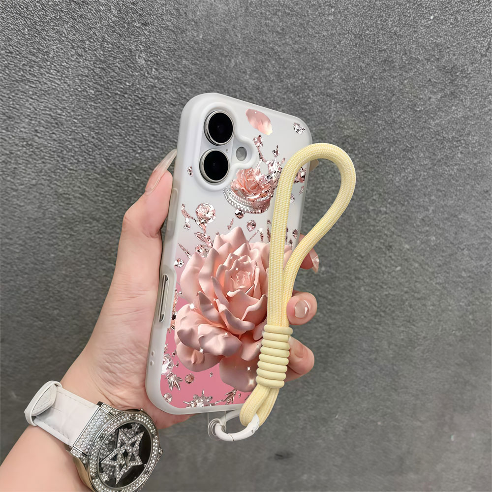 Handyhülle für Redmi Note 14 1 – Phone Cases Aesthetic Bewertung und Preis
