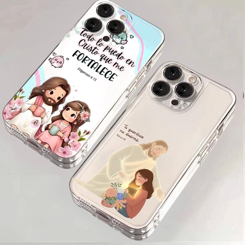 Cartoon Jesus Und Mich Bibel V – Xiaomi Redmi Note 13 Bewertung und Preis