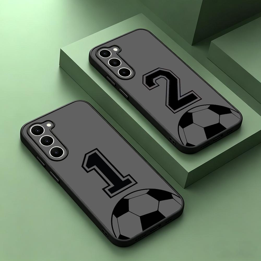 Anpassbare Handyhülle mit WM-N – Phone Cases You Can Customize Bewertung und Preis
