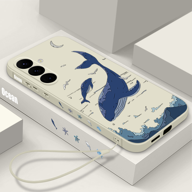 Wal-Handyhülle für Samsung Gal – Phone Cases Galaxy A17 Bewertung und Preis