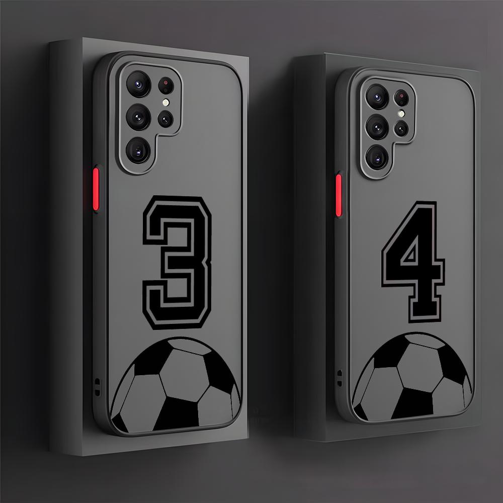 Weltmeisterschafts-Hot-Numbers – Phone Cases You Can Customize Bewertung und Preis