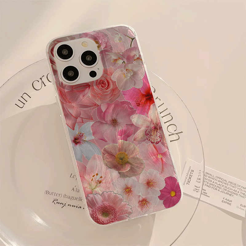Kamera-Schutz PC-Handyhülle fü – Phone Cases Beach Bewertung und Preis