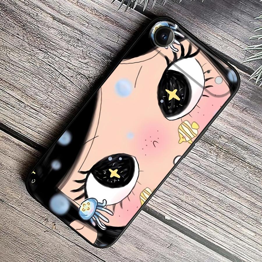 Handyhülle für Apple iPhone 17 – Phone Cases Girls Bewertung und Preis