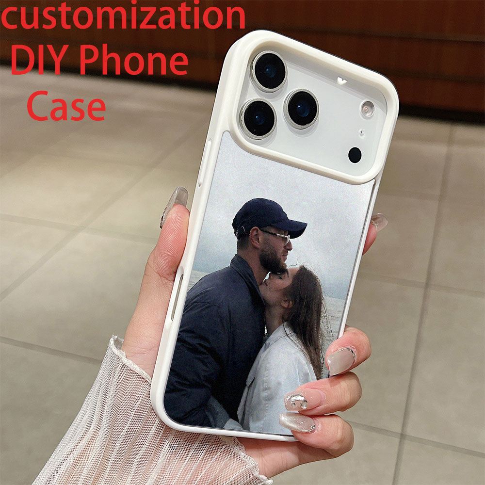 Individuell Gestaltbare Handyh – Phone Cases Diy Bewertung und Preis